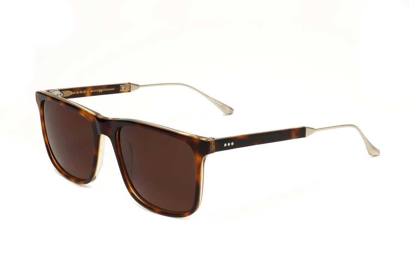 Sandro SDS1022 Sunglasses - view 7